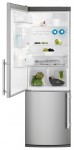 Electrolux EN 3610 DOX Холодильник