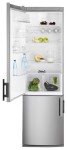 Electrolux EN 3850 COX Refrigerator