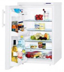 Liebherr KT 1440 Refrigerator