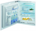 Whirlpool ARZ 005/A+ Frigo