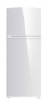 Samsung RT-44 MBSW Холодильник