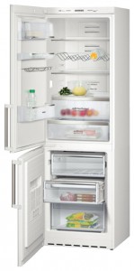 larawan Refrigerator Siemens KG36NA25