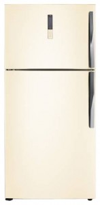 larawan Refrigerator Samsung RT-5562 GTBEF