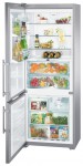 Liebherr CBNes 5167 Refrigerator