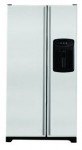 Maytag GC 2227 HEK BL Koelkast