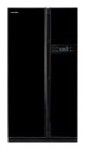 Samsung RS-21 HNLBG Холодильник
