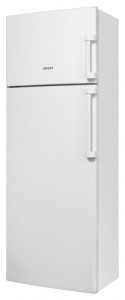 larawan Refrigerator Vestel VDD 345 LW