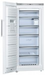 Bosch GSN51AW41 šaldytuvas