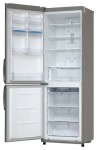 LG GA-E409 ULQA Tủ lạnh