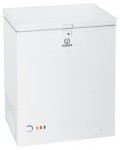 Indesit OFAA 100 M Frigorífico