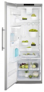 صورة فوتوغرافية ثلاجة Electrolux ERF 4111 DOX