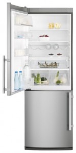 larawan Refrigerator Electrolux EN 13401 AX
