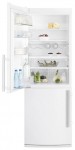 Electrolux EN 13401 AW Refrigerator