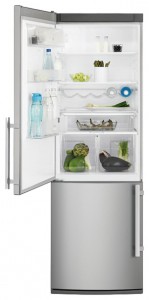 larawan Refrigerator Electrolux EN 13601 AX