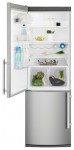 Electrolux EN 13601 AX Холодильник