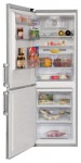 BEKO CN 232200 X Холодильник