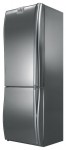 Hoover HVNP 4585 Холодильник