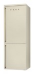 Smeg FA8003POS Frigo