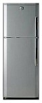 LG GB-U292 SC Tủ lạnh