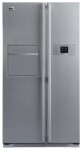 LG GR-C207 WTQA Frigo