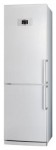 LG GA-B359 BLQA Buzdolabı