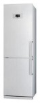LG GA-B399 BTQA Tủ lạnh