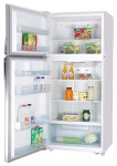 LGEN TM-180 FNFW Холодильник