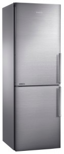 larawan Refrigerator Samsung RB-28 FSJMDSS