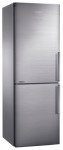 Samsung RB-28 FSJMDSS Холодильник