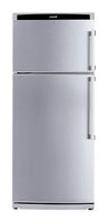 larawan Refrigerator Blomberg DNM 1840 XN