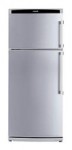 Blomberg DNM 1840 XN Frigo