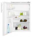 Electrolux ERT 1501 FOW2 Холодильник