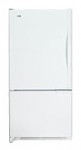 Amana XRBR 904 B Холодильник