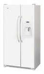 Amana XRSR 687 B Холодильник