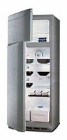 larawan Refrigerator Hotpoint-Ariston MTA 4512 V
