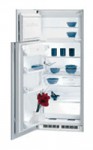 Hotpoint-Ariston BD 262 A Refrigerator