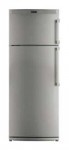 Blomberg DSM 1870 X Холодильник