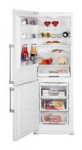 Blomberg KSM 1650 A+ Холодильник