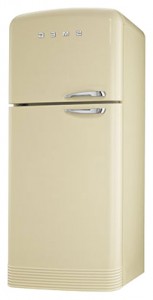 larawan Refrigerator Smeg FAB50P
