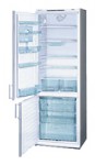 Siemens KG46S120IE Frigo