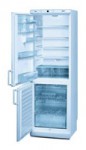 Siemens KG36V310SD 冰箱