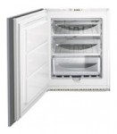 Smeg VR115AP Холодильник