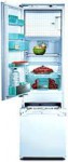 Siemens KI30F440 Refrigerator