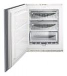 Smeg VR105A Tủ lạnh