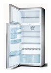 Siemens KS39V81 Refrigerator