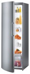 Gorenje R 60399 DE Холодильник