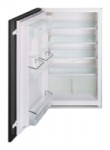 Smeg FL164AP Tủ lạnh