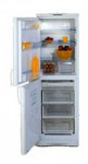 Indesit C 236 NF Refrigerator