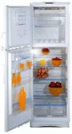Indesit R 36 NF Холодильник
