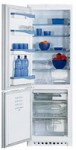 Indesit CA 137 Refrigerator